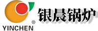 哈尔滨凌霄人工智能研发有限公司